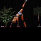 Aimee  Skiba - NPC Central States 2009 - #1